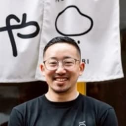 森 洋俊